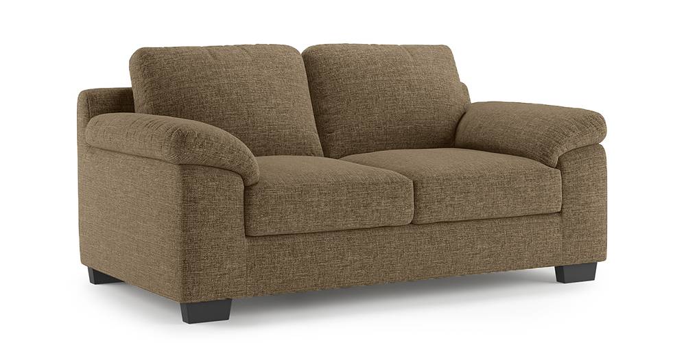 Esquel Sofa (Dune Brown)